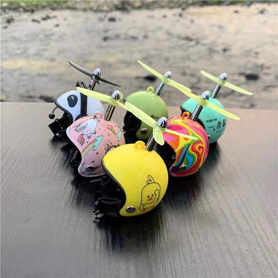倉鼠玩具 倉鼠頭盔 機車裝飾 機車飾品裝飾 倉鼠裝飾 倉鼠娃娃 腳踏車裝飾 機車裝飾玩偶 倉鼠周邊 鼠周邊
