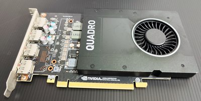 nvidia quadro p2000 - FindPrice 價格網2023年10月熱門拍賣商品