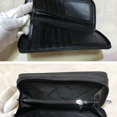 Gussaci wallet 2024