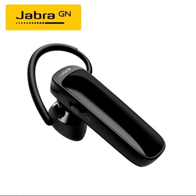 ❤️24小時出貨 隨貨附發票 殺底價 【Jabra】Talk 25 立體聲藍牙耳機  無線耳機