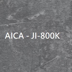 【TLC現貨】日本AICA 美耐板 JI-800K 石紋系列❀現貨新品出清特賣❀