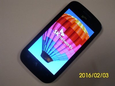 全新手機 Sk Networks E910 亞太 安卓 Line 電池全新
