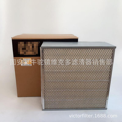 4n-0015 af1869p150135柴油發電機空氣濾清器空氣濾芯    物 LT