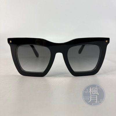 Louis Vuitton LV Glide Sunglasses - MEN - Accessories Z1693E