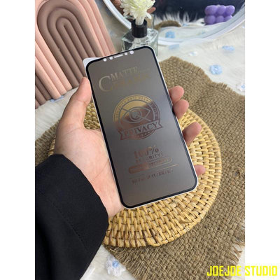 Cool Cat百貨適用於 IPHONE Ready 6 6S 6 PLUS 6S PLUS 7 8 SE 7 PLUS 8 PLUS X