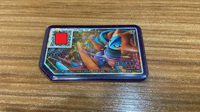 [挑戰全網站最便宜]5星 代歐奇希斯 攻擊型態 最新強卡 公司正版 機台出貨 寶可夢 Pokemon gaole卡匣