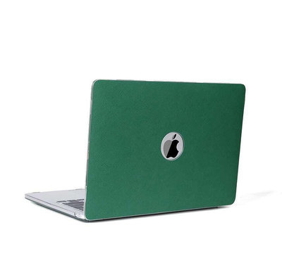 適用于蘋果筆記本電腦保護殼MacBook air 13.3寸 2020款保護皮套 筆電保護殼 保護套 筆電提包