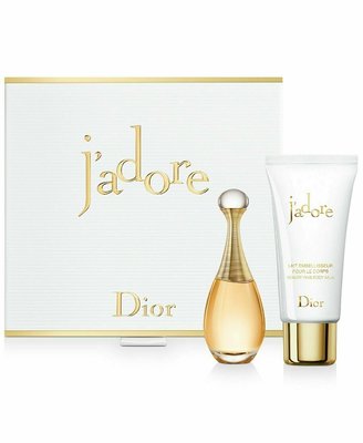 Dior 迪奧 j'adore 真我宣言女性淡香精迷你香氛組