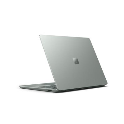 ☆奇岩3C☆ Microsoft 微軟 Surface Laptop Go 2 綠 12.4吋 i5-1135G7/8G