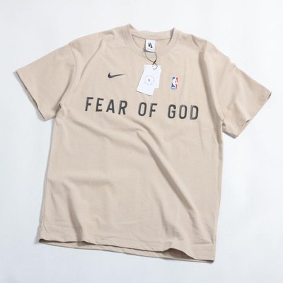 Nike Fear OF GOD的價格推薦- 2023年6月| 比價比個夠BigGo