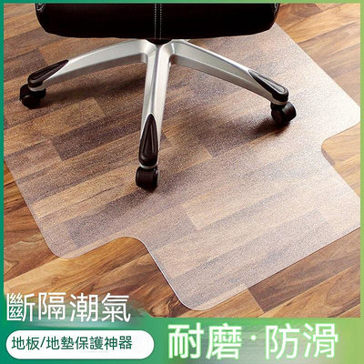 【新品】透明地墊pvc門墊塑膠地毯木地板保護墊膜進門客廳家用防水滑墊子