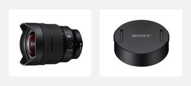 SONY FE 12-24mm F4G • G系列 全片幅 超廣角變焦鏡 數位 微單眼鏡頭 SEL1224G WW