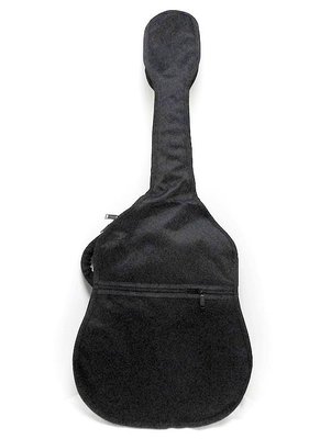 全新 台灣製造 39吋吉他袋 39吋民謠吉他袋 木吉他袋 古典吉他袋 有防水內層 無鋪棉