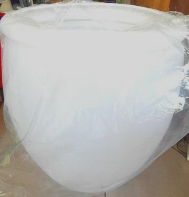 塑膠水缸 米缸 塑膠米缸 26斗~ecgo五金百貨