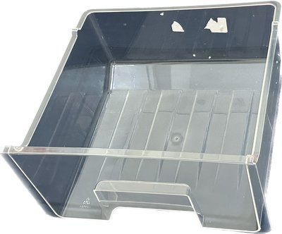 180-200L  直立式冷凍櫃  抽屜箱  材料  (含運價)