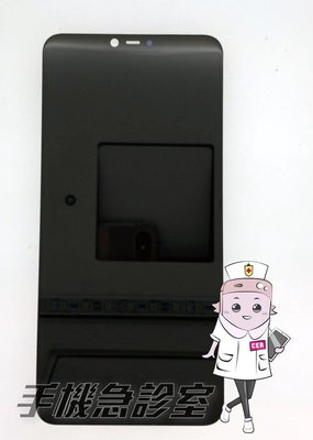 手機急診室 OPPO AX5 螢幕維修 觸控液晶總成 螢幕破裂更換 台北車站 顯示 更換