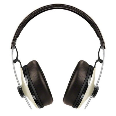 SENNHEISER MOMENTUM Wireless M2 藍牙 抗噪無線耳罩式耳機 Aptx 宙宣公司貨 愷威電子