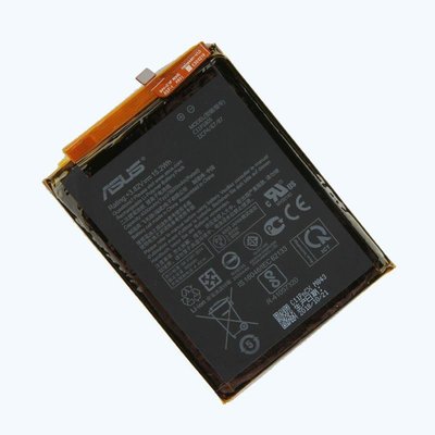 【台北維修】Asus Zenfone Max M2 ZB633KL 全新電池 維修完工550元 全國最低價