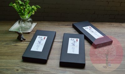 日本五木筷 日式木筷子 原木 餐具 日本餐具 收藏品 禮品 禮盒裝 1盒5雙 家樂屋 169W5-7