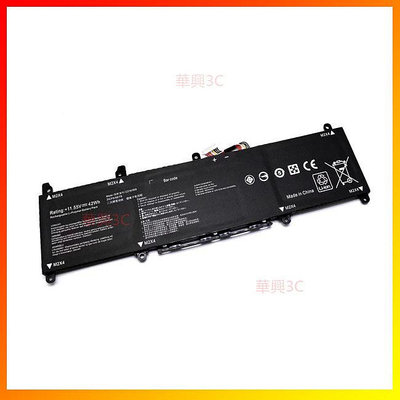 筆電電池C31N1806適用於華碩 ASUS X330FA ADOL13F S330UA X330UA S330UA