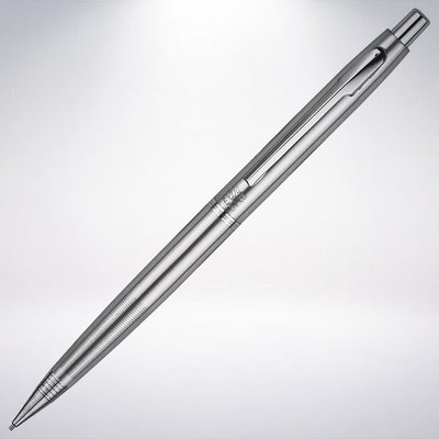 絕版! 日本 OHTO SL8 全金屬自動鉛筆