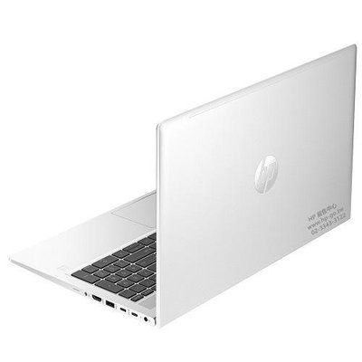 HP ProBook 450 G10 15吋高階RTX2050筆電 (8G0L6PA)【Core i7-1355U / 16GB / 1TB SSD / W11