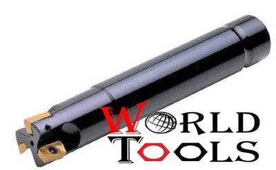 ~WORLD TOOLS~立式齒輪自動攻牙機TWPG-203~二軸攻牙器~快削型端銑刀/CAP400R-2525X150