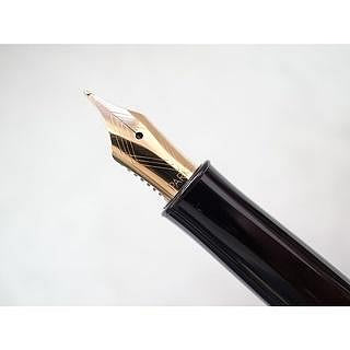 USA經典美國製parker派克insignia美麗罕見的鋼筆非45 51 61 75義大利元起標德國製萬寶龍百利金