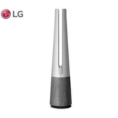 LG PuriCare AeroTower 風革機 FS151PSF0 原廠保固