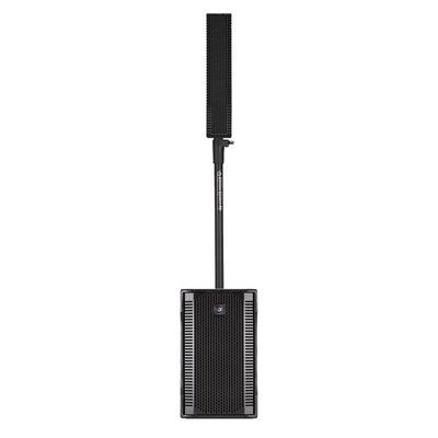 [反拍樂器] RCF EVOX 8 主動雙向 柱狀 線性 音柱 陣列喇叭 外場喇叭