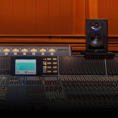 詩佳影音Kali/K&amp;L LP6 LP8 IN8 個人錄音室專業有源監聽音箱H音響正品行貨影音設備