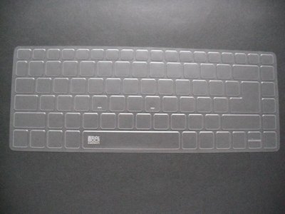 Acer 宏碁 Aspire E5-473/473G,E5-422/432G,ES1-421,K4000 TPU鍵盤膜