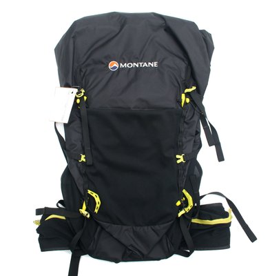 英國Montane ultra tour 40L 高品質極輕量背包