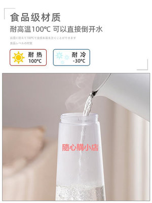 精品日本ASVEL食品級冷水壺 密封家用冰箱塑料水壺2l耐高溫冷水壺涼杯