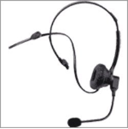 HD-700(單耳)耳機 HD-700 SWEETONE單耳型電話耳機