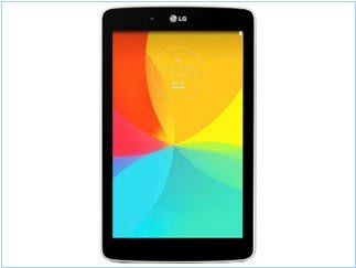*蝶飛* LG G tablet 7.0 V400 10.1吋 V700 8.3吋 V500 保護膜 貼膜 螢幕貼