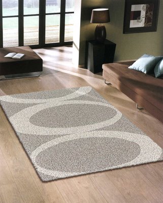 【范登伯格】伊伯簡約抽象自然現代風格進口地毯.最後3條.先搶先贏.出清價7990元含運-200x290cm