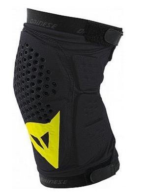 DAINESE SOFT KNEE 護膝 軟式護具 輕便型護膝 ROSSI VR46