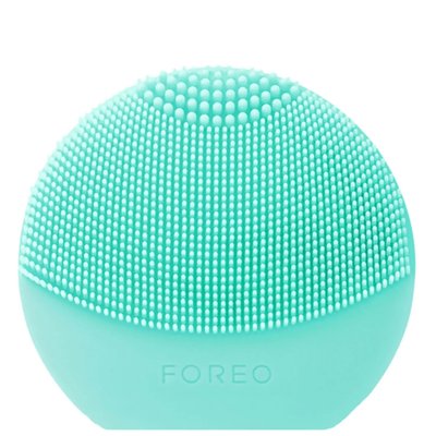 FOREO LUNA Play Plus 2 洗臉機