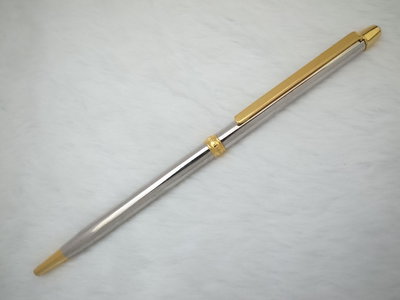 A248 MIKIMOTO 日本製 萬用手冊用原子筆(8成新)