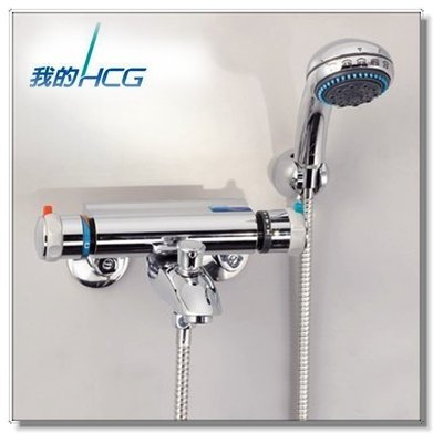 【 阿原水電倉庫 】HCG 和成 BF3777 恆溫沐浴龍頭 溫控 控溫 淋浴蓮蓬頭