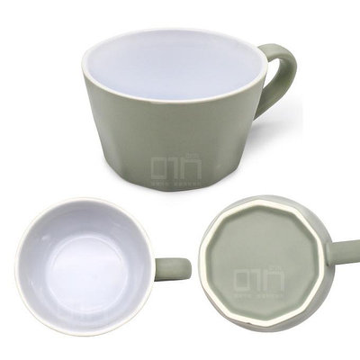 陶瓷碗 湯碗 布丁杯 湯杯 馬克杯 陶瓷杯 咖啡杯 陶瓷 早餐杯 牛奶杯 杯子 杯 陶瓷馬克杯 寬口馬克杯 碗盤 餐具