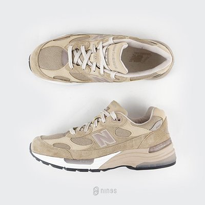 992tn new balance