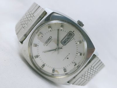 Seiko 6309的價格推薦- 2023年11月| 比價比個夠BigGo