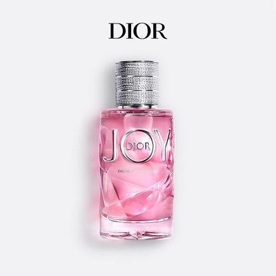 【熱賣精選】【官方正品】Dior迪奧 Joy迪奧悅之歡璀璨香水 女士香氛EDP