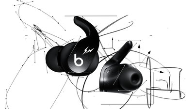 Beats Fit Pro代購的價格推薦- 2023年12月| 比價比個夠BigGo