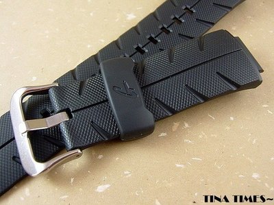 TINA TIMES~來自極限燃燒的橡膠味～正廠CASIO G-SHOCK G-300 G-7710 系列原裝橡膠錶帶