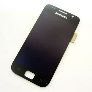Samsung I9000 I9001 I9008 I9003 I9008L液晶屏 顯示幕 螢幕 總成 [35612-0