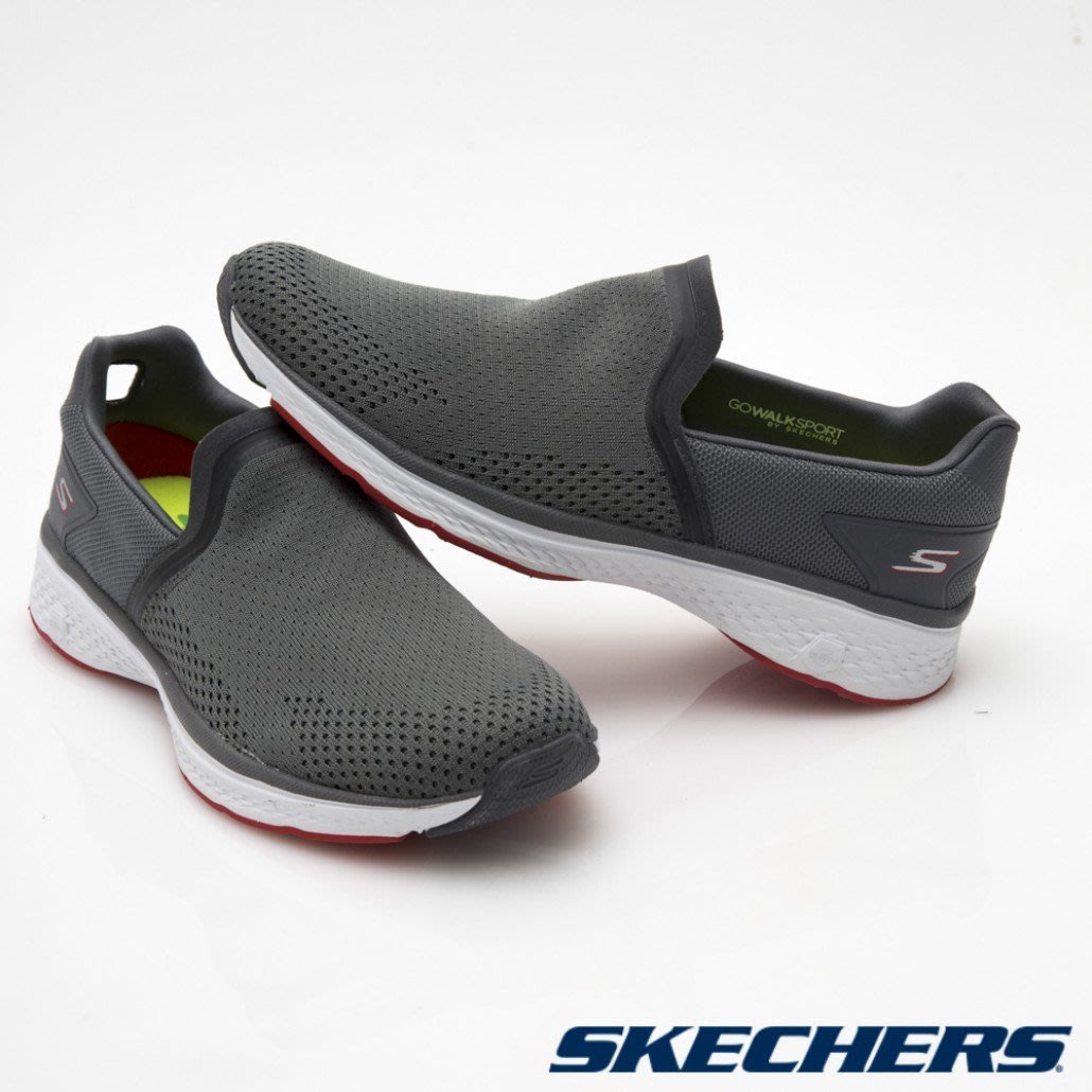 skechers 54140