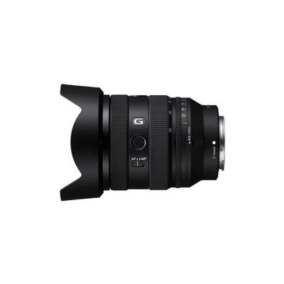 鏡頭索尼FE20-70mm F4G全畫幅超廣角標準變焦G鏡頭 SEL2070G 換購